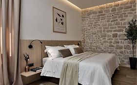 New!Beautiful Modern Bedrooms And Apt Old Town Zadar- Great Location