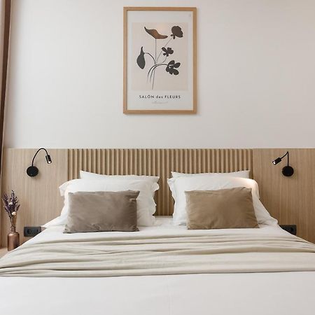 New!Beautiful Modern Bedrooms And Apt Old Town Zadar- Great Location Exterior foto