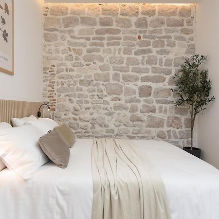 New!Beautiful Modern Bedrooms And Apt Old Town Zadar- Great Location Exterior foto