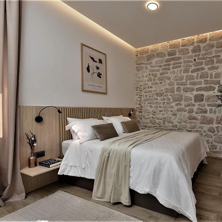 New!Beautiful Modern Bedrooms And Apt Old Town Zadar- Great Location Exterior foto