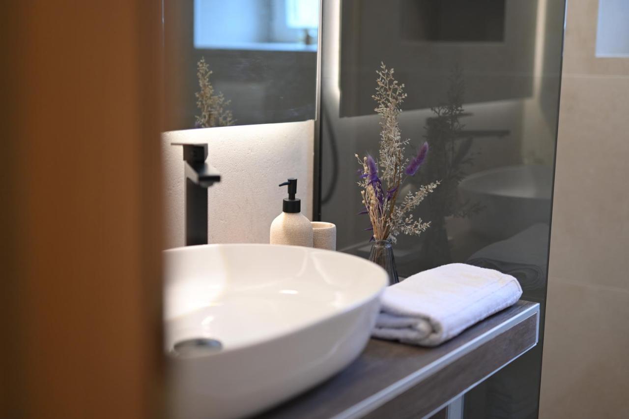 New!Beautiful Modern Bedrooms And Apt Old Town Zadar- Great Location Exterior foto
