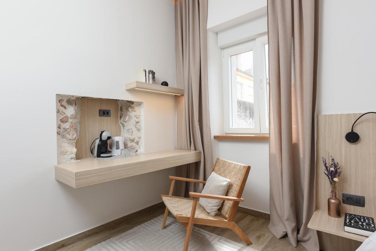 New!Beautiful Modern Bedrooms And Apt Old Town Zadar- Great Location Exterior foto