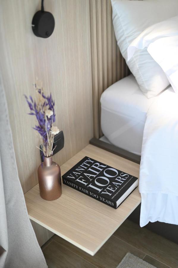 New!Beautiful Modern Bedrooms And Apt Old Town Zadar- Great Location Exterior foto